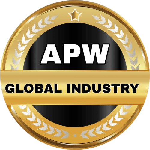 APW Global Industry